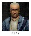 1173062-characters_cash.jpg