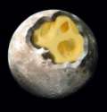 moon-cheese.jpg