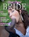 Bride magazine.jpg