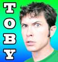 Toby_face_2.jpg