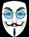 anon-mask-blue-glasses-nobg_decal.jpg