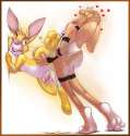 548811 - 0r0ch1 Winnie_the_Pooh rabbit.jpg