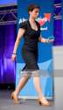 party-convention-alternative-for-germany-in-essen-frauke-petry-1-of-picture-id479577976.jpg
