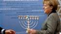 Merkel-beim-Zentralrat-der-Juden.jpg