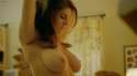 Alexandra-Daddario-nude-topless-and-butt-naked-True-Detective-2013-s1e2-hd720-1080p-with-slow-motion5.jpg
