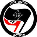 C__Data_Users_DefApps_Windows Phone_AppData_INTERNETEXPLORER_Temp_Saved Images_anti_antifa_action_by_brit_nationalist-d7e42ws.png