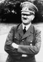 Adolf Hitler Smiling.jpg