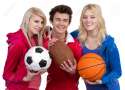 15399821-Three-teenagers-together-as-a-team-isolated-on-white-Stock-Photo.jpg