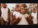 -The-Bad-Touch-bloodhound-gang-18578283-800-600.jpg