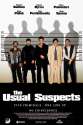 the-usual-suspects.18652.jpg