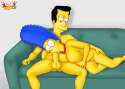 Simpsons-21.jpg