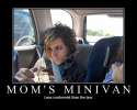 moms_minivan[1].jpg