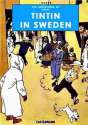 Tintin-in-Sweden.jpg