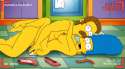 Simpsons-6.jpg