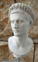 Augustus (1).jpg