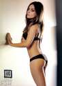 mila-kunis-esquire-magazine-sexiest-woman-alive-10061202.jpg