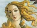 Venus_botticelli_detail.jpg
