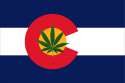 Colorado_WeedFlag.jpg