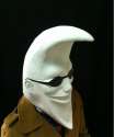 -Moon-Man-Mask-Funny-MacDonald-Moon-Latex-Head-Mask-Halloween-Mask-Carnival-Party-Cosplay-Mask.jpg
