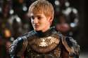 Joffrey in armor portrait.jpg