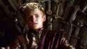 Joffrey mfw u wot m8.jpg