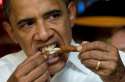 obama-fried-chicken-whole-foods11.jpg