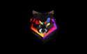 wolf_face_abstract_colorful_92879_1680x1050.jpg