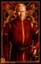 Kevan Lannister by Amok.jpg