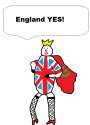 England YES.jpg