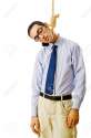 10970259-Businessman-with-thoughts-of-suicide-Stock-Photo-noose.jpg