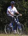 president-barack-obama-rides-along-bike-path-correllus-state-forest-martha-vineyard-west-tisbury-massachusetts.jpg