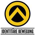 logo-identitc3a4r.jpg