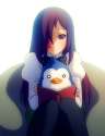 commission__hanako_w__a_penguin_by_mikeinel-d4wbsig.jpg