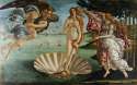 Botticelli_Venus_1_forb.jpg