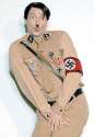 Gaydolf Hitler.jpg