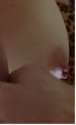 that nipple.png