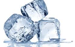 three-ice-cubes.jpg