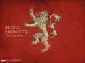 House Lannister wallpaper.jpg