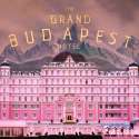 grand-budapest.png