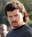eastbound-and-down-series-finale-1.jpg