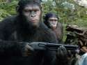 dawn-of-the-planet-of-the-apes-shotgun.jpg