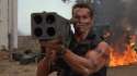 Commando_Arnold_Schwarzenegger.jpg