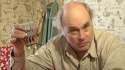 trailer-park-boys-star-jim-lahey-encourages-canadians-to-vote-he-is-the-liquor-653555.jpg