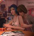 pricefield_kiss_2_signed_by_maiqueti-d9bzz3u.jpg