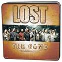 lost_the_game_by_eoghan_of_the_funk-d39fkd9.jpg
