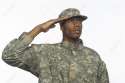 22665360-Young-black-military-man-saluting-horizontal-Stock-Photo-military-soldier-salute.jpg