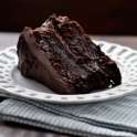 Moist-Chocolate-Cake-e1413564346687.jpg