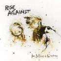 Rise_Against_-_The_Sufferer_&_The_Witness.jpg
