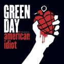 Green_Day_-_American_Idiot_cover (1).jpg