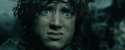 Frodo-Is-Really-Disgusted-Reaction-Gif.gif